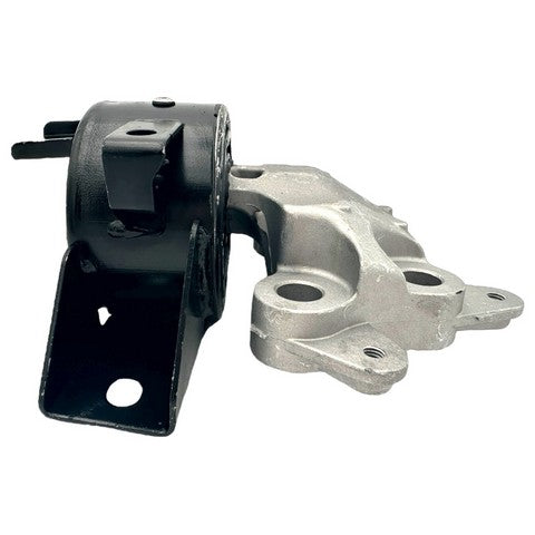 Pioneer Automotive Industries Automatic Transmission Mount P/N:673331 Fits: Buick Encore 21-16, Chevrolet Trax 22-17 - Image 2