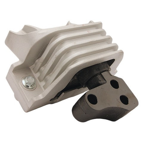 Pioneer Automotive Industries Automatic Transmission Mount P/N:673334 Fits: Chrysler 200 14-11, Dodge Journey 20-11 - Image 1