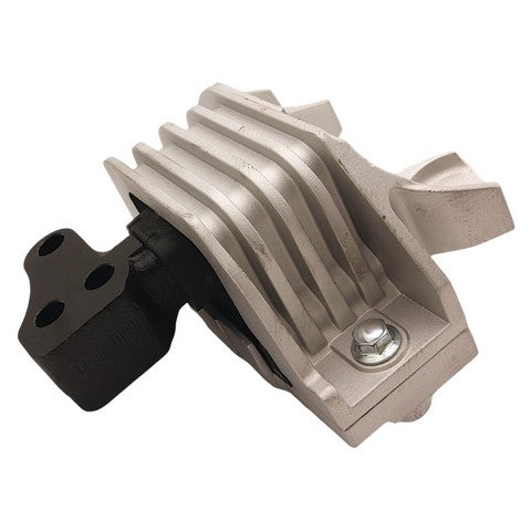 Pioneer Automotive Industries Automatic Transmission Mount P/N:673334 Fits: Chrysler 200 14-11, Dodge Journey 20-11 - Image 4