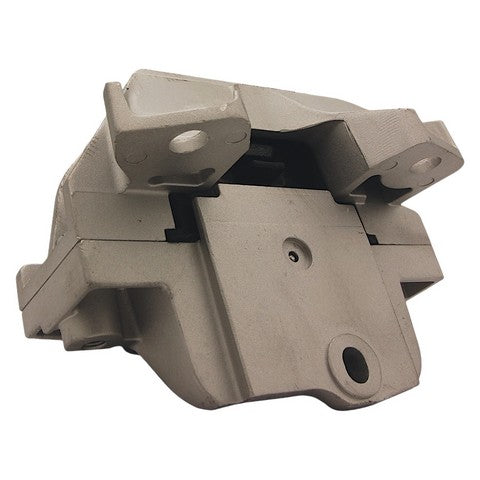 Pioneer Automotive Industries Automatic Transmission Mount P/N:673334 Fits: Chrysler 200 14-11, Dodge Journey 20-11 - Image 3