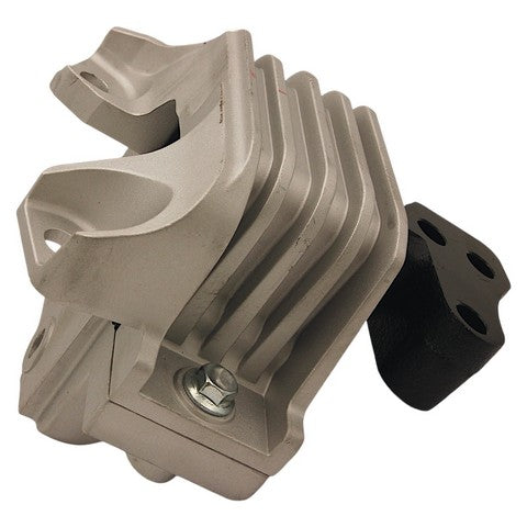 Pioneer Automotive Industries Automatic Transmission Mount P/N:673334 Fits: Chrysler 200 14-11, Dodge Journey 20-11 - Image 2