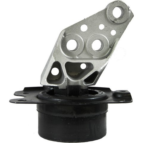 Pioneer Automotive Industries Automatic Transmission Mount P/N:673339 Fits: Chevrolet Equinox 17-10, GMC Terrain 17-10 - Image 1
