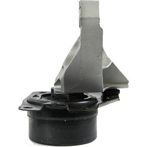 Pioneer Automotive Industries Automatic Transmission Mount P/N:673339 Fits: Chevrolet Equinox 17-10, GMC Terrain 17-10 - Image 4