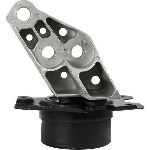 Pioneer Automotive Industries Automatic Transmission Mount P/N:673339 Fits: Chevrolet Equinox 17-10, GMC Terrain 17-10 - Image 3