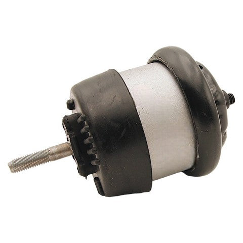 Pioneer Automotive Industries Automatic Transmission Mount P/N:673342 Fits: GMC Acadia 08-07, Saturn Outlook 08-07 - Image 1