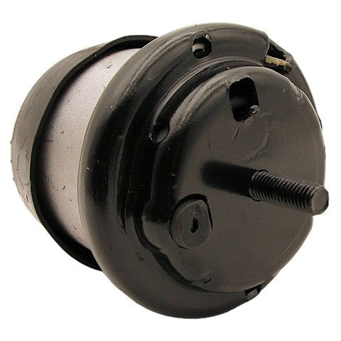 Pioneer Automotive Industries Automatic Transmission Mount P/N:673342 Fits: GMC Acadia 08-07, Saturn Outlook 08-07 - Image 2