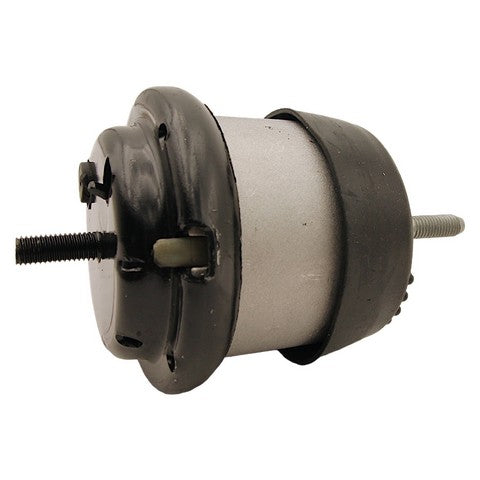 Pioneer Automotive Industries Automatic Transmission Mount P/N:673342 Fits: GMC Acadia 08-07, Saturn Outlook 08-07 - Image 4