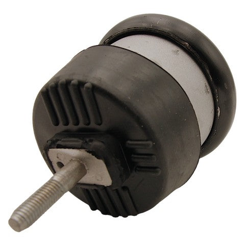 Pioneer Automotive Industries Automatic Transmission Mount P/N:673342 Fits: GMC Acadia 08-07, Saturn Outlook 08-07 - Image 3