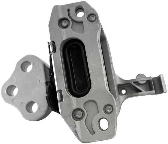 Pioneer Automotive Industries Automatic Transmission Mount P/N:673380 Fits: Chrysler 200 17-15, Jeep Cherokee 19-14 - Image 1