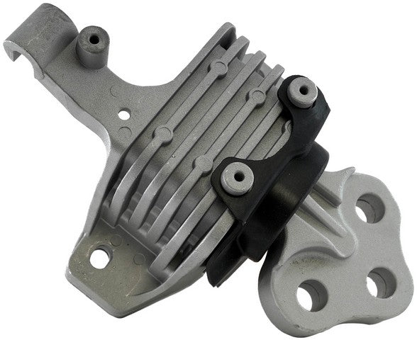 Pioneer Automotive Industries Automatic Transmission Mount P/N:673380 Fits: Chrysler 200 17-15, Jeep Cherokee 19-14 - Image 2