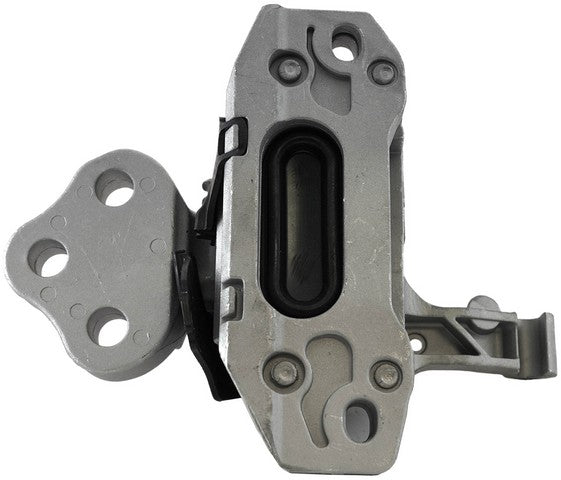 Pioneer Automotive Industries Automatic Transmission Mount P/N:673380 Fits: Chrysler 200 17-15, Jeep Cherokee 19-14 - Image 4