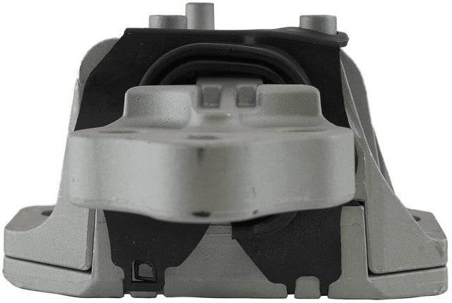 Pioneer Automotive Industries Automatic Transmission Mount P/N:673380 Fits: Chrysler 200 17-15, Jeep Cherokee 19-14 - Image 3