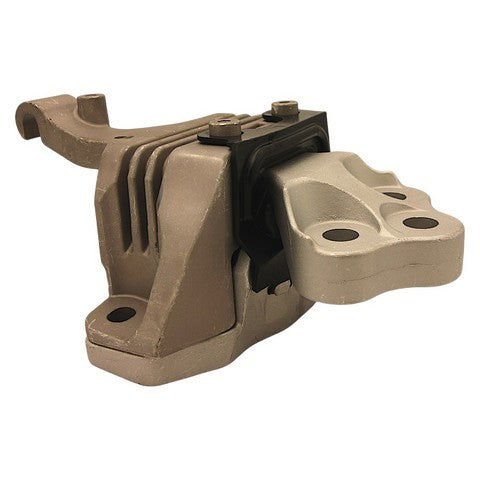 Pioneer Automotive Industries Automatic Transmission Mount P/N:673495 Fits: Jeep Cherokee 22-14 - Image 1