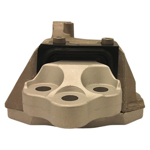 Pioneer Automotive Industries Automatic Transmission Mount P/N:673495 Fits: Jeep Cherokee 22-14 - Image 4