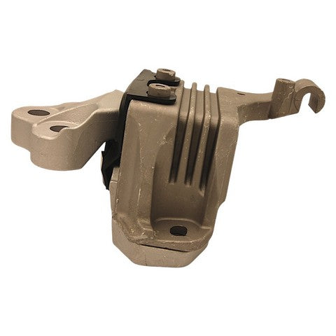Pioneer Automotive Industries Automatic Transmission Mount P/N:673495 Fits: Jeep Cherokee 22-14 - Image 2