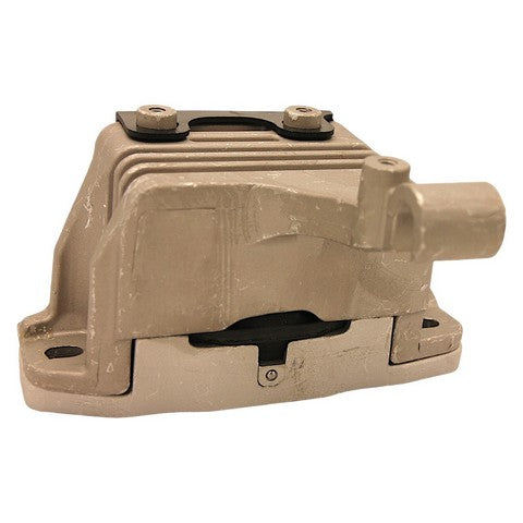 Pioneer Automotive Industries Automatic Transmission Mount P/N:673495 Fits: Jeep Cherokee 22-14 - Image 3