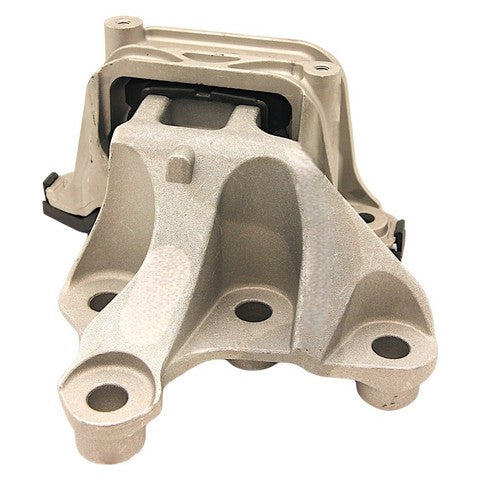 Pioneer Automotive Industries Automatic Transmission Mount P/N:673525 Fits: Buick Enclave 23-18, Cadillac Xt5 23-20, Cadillac Xt6 23-20, Chevrolet Blazer 23-19, Chevrolet Traverse 23-18, GMC Acadia 23-20 - Image 1