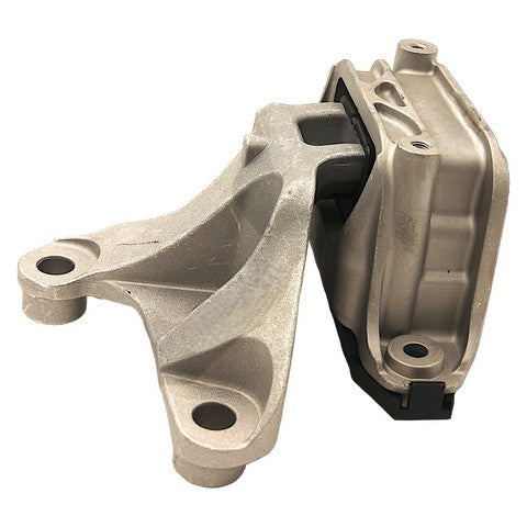 Pioneer Automotive Industries Automatic Transmission Mount P/N:673525 Fits: Buick Enclave 23-18, Cadillac Xt5 23-20, Cadillac Xt6 23-20, Chevrolet Blazer 23-19, Chevrolet Traverse 23-18, GMC Acadia 23-20 - Image 3