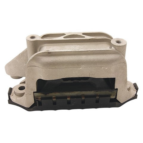 Pioneer Automotive Industries Automatic Transmission Mount P/N:673525 Fits: Buick Enclave 23-18, Cadillac Xt5 23-20, Cadillac Xt6 23-20, Chevrolet Blazer 23-19, Chevrolet Traverse 23-18, GMC Acadia 23-20 - Image 4