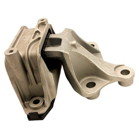 Pioneer Automotive Industries Automatic Transmission Mount P/N:673525 Fits: Buick Enclave 23-18, Cadillac Xt5 23-20, Cadillac Xt6 23-20, Chevrolet Blazer 23-19, Chevrolet Traverse 23-18, GMC Acadia 23-20 - Image 2