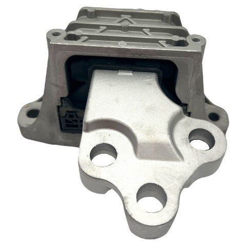 Pioneer Automotive Industries Automatic Transmission Mount P/N:673528 Fits: Chevrolet Equinox 23-18, GMC Terrain 23-18 - Image 1