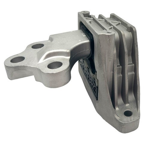 Pioneer Automotive Industries Automatic Transmission Mount P/N:673528 Fits: Chevrolet Equinox 23-18, GMC Terrain 23-18 - Image 4