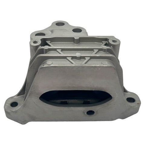 Pioneer Automotive Industries Automatic Transmission Mount P/N:673528 Fits: Chevrolet Equinox 23-18, GMC Terrain 23-18 - Image 3