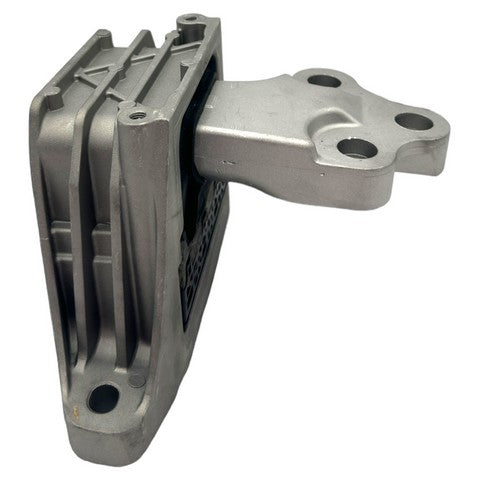 Pioneer Automotive Industries Automatic Transmission Mount P/N:673528 Fits: Chevrolet Equinox 23-18, GMC Terrain 23-18 - Image 2