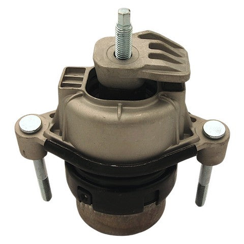 Pioneer Automotive Industries Automatic Transmission Mount,Manual Transmission Mount P/N:673553 Fits: Chevrolet Corvette 19-14 - Image 1