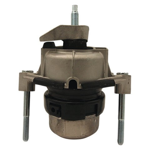 Pioneer Automotive Industries Automatic Transmission Mount,Manual Transmission Mount P/N:673553 Fits: Chevrolet Corvette 19-14 - Image 2