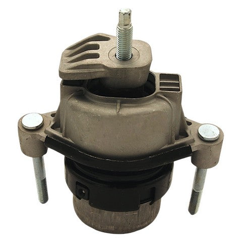 Pioneer Automotive Industries Automatic Transmission Mount,Manual Transmission Mount P/N:673554 Fits: Chevrolet Corvette 19-14 - Image 1