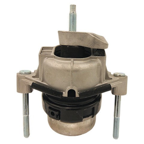 Pioneer Automotive Industries Automatic Transmission Mount,Manual Transmission Mount P/N:673554 Fits: Chevrolet Corvette 19-14 - Image 2
