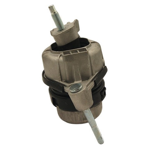 Pioneer Automotive Industries Automatic Transmission Mount,Manual Transmission Mount P/N:673554 Fits: Chevrolet Corvette 19-14 - Image 3