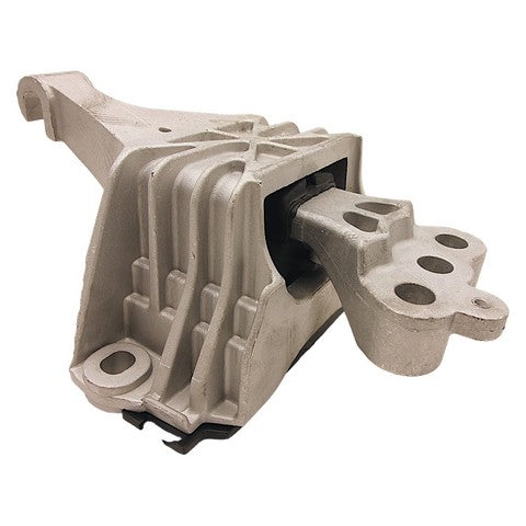 Pioneer Automotive Industries Automatic Transmission Mount,Manual Transmission Mount P/N:673589 Fits: Dodge Dart 16-13 - Image 1