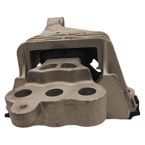 Pioneer Automotive Industries Automatic Transmission Mount,Manual Transmission Mount P/N:673589 Fits: Dodge Dart 16-13 - Image 4