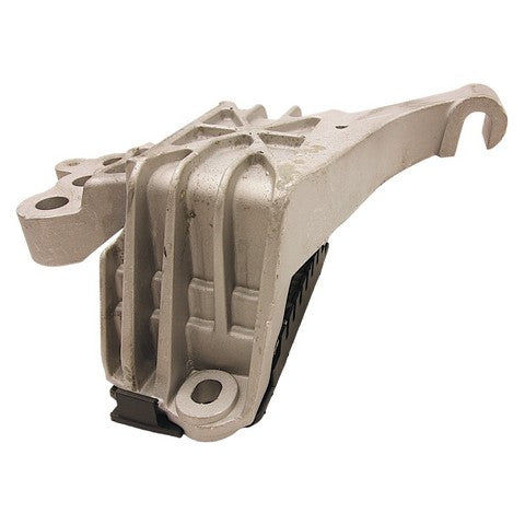 Pioneer Automotive Industries Automatic Transmission Mount,Manual Transmission Mount P/N:673589 Fits: Dodge Dart 16-13 - Image 2