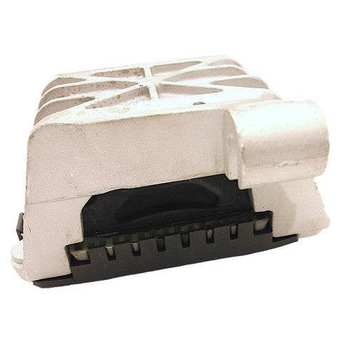 Pioneer Automotive Industries Automatic Transmission Mount,Manual Transmission Mount P/N:673589 Fits: Dodge Dart 16-13 - Image 3
