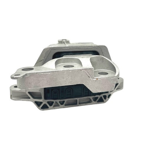 Pioneer Automotive Industries Automatic Transmission Mount P/N:673597 Fits: Chevrolet Malibu 23-19 - Image 1
