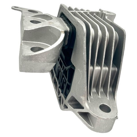 Pioneer Automotive Industries Automatic Transmission Mount P/N:673597 Fits: Chevrolet Malibu 23-19 - Image 4
