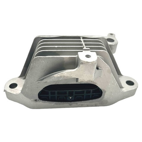 Pioneer Automotive Industries Automatic Transmission Mount P/N:673597 Fits: Chevrolet Malibu 23-19 - Image 2