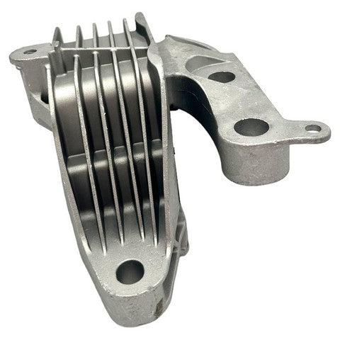 Pioneer Automotive Industries Automatic Transmission Mount P/N:673597 Fits: Chevrolet Malibu 23-19 - Image 3