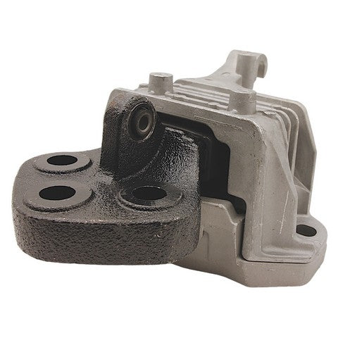 Pioneer Automotive Industries Automatic Transmission Mount P/N:673605 Fits: Jeep Cherokee 23-19 - Image 1