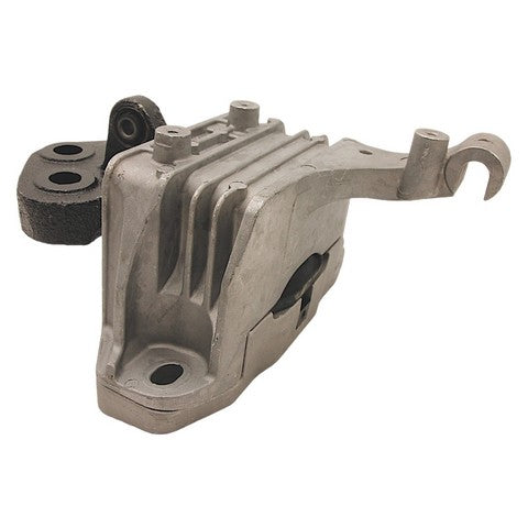 Pioneer Automotive Industries Automatic Transmission Mount P/N:673605 Fits: Jeep Cherokee 23-19 - Image 2