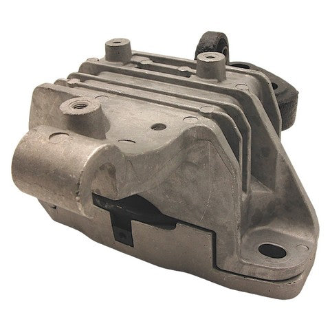 Pioneer Automotive Industries Automatic Transmission Mount P/N:673605 Fits: Jeep Cherokee 23-19 - Image 3