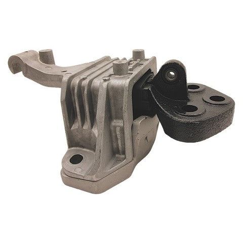 Pioneer Automotive Industries Automatic Transmission Mount P/N:673605 Fits: Jeep Cherokee 23-19 - Image 4
