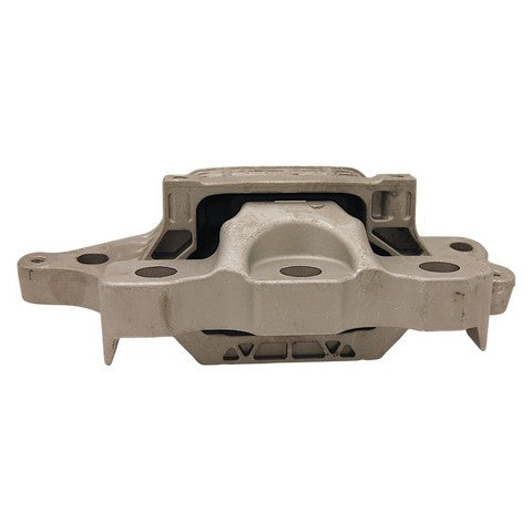 Pioneer Automotive Industries Automatic Transmission Mount P/N:673612 Fits: Buick Encore Gx 22-20, Chevrolet Trailblazer 23-21 - Image 1
