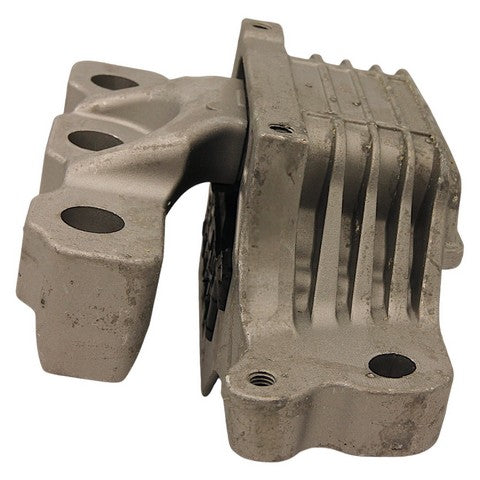 Pioneer Automotive Industries Automatic Transmission Mount P/N:673612 Fits: Buick Encore Gx 22-20, Chevrolet Trailblazer 23-21 - Image 3