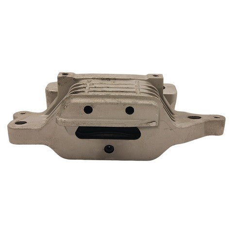 Pioneer Automotive Industries Automatic Transmission Mount P/N:673612 Fits: Buick Encore Gx 22-20, Chevrolet Trailblazer 23-21 - Image 2