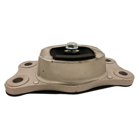 Pioneer Automotive Industries Automatic Transmission Mount P/N:673619 Fits: Ford Edge 24-15, Ford Fusion 19-17, Lincoln Mkx 18-16, Lincoln Mkz 20-17, Lincoln Nautilus 23-19 - Image 1