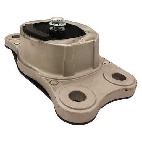 Pioneer Automotive Industries Automatic Transmission Mount P/N:673619 Fits: Ford Edge 24-15, Ford Fusion 19-17, Lincoln Mkx 18-16, Lincoln Mkz 20-17, Lincoln Nautilus 23-19 - Image 3